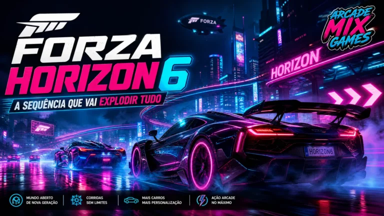 forza-horizon-6-cover-CNAGnWLfcqoqk7N4r7TDfu
