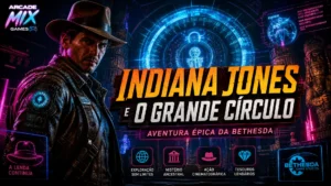 Home indiana-jones-cover