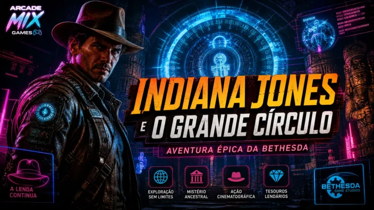 indiana-jones-cover