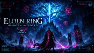 elden ing cover 11zon